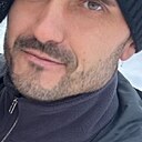 Артём, 39 лет