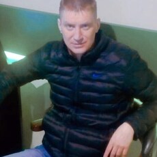 Фотография мужчины Макс, 38 лет из г. Гомель