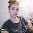 Мария, 42 года