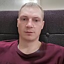 Иннокентий, 36 лет