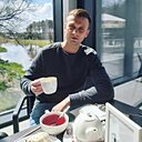 Игорь, 33 года