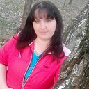 Оксана, 43 года