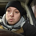 Димон, 32 года