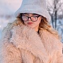 Лина, 24 года