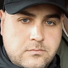 Фотография мужчины Artur, 30 лет из г. Бельцы