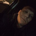 Сергей, 28 лет