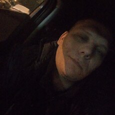 Фотография мужчины Сергей, 28 лет из г. Красноярск