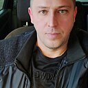 Максим, 42 года