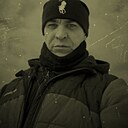 Сергей, 39 лет