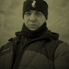 Фотография мужчины Сергей, 39 лет из г. Гомель