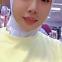 Азира, 31 год