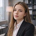 Валерия, 23 года