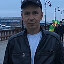 Александр, 50 лет