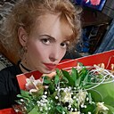 Татьяна, 42 года