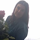 Каролина, 37 лет