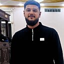 Ахиллес, 26 лет