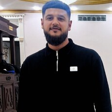 Фотография мужчины Ахиллес, 33 года из г. Москва