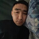 Тимур, 29 лет