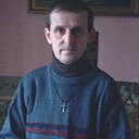 Andreas, 48 лет