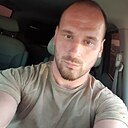 Дмитрий, 36 лет