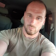 Фотография мужчины Дмитрий, 36 лет из г. Гродно