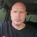 Виктор, 47 лет