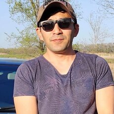 Фотография мужчины Султан, 32 года из г. Алматы