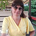 Ольга, 39 лет