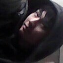 Рамазан, 33 года