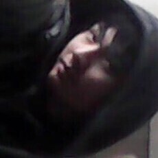 Фотография мужчины Рамазан, 33 года из г. Бишкек