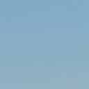 Евгений, 40 лет