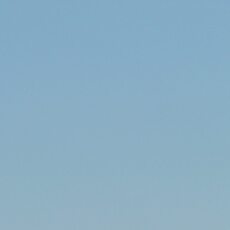 Фотография мужчины Евгений, 40 лет из г. Канск