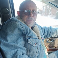 Фотография мужчины Олег, 51 год из г. Алматы