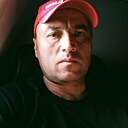 Баха, 42 года