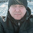 Кирилл, 38 лет