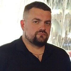 Фотография мужчины Sany, 36 лет из г. Барановичи