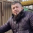 Руслан, 28 лет