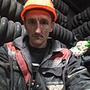 Аноним, 37 лет