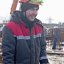 Сергей, 41 год