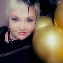 Светлана, 41 год