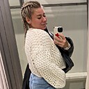 Юлия, 34 года