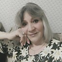 Людмила, 62 года