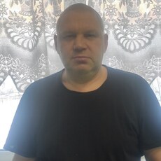 Фотография мужчины Владимир, 53 года из г. Иркутск