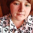 Полина, 24 года