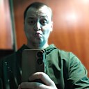 Роман, 31 год