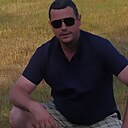 Дмитрий, 39 лет