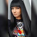 Наталья, 40 лет