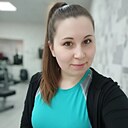 Наталья, 30 лет