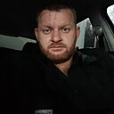 Андрей, 33 года