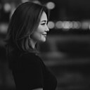 Карина, 22 года